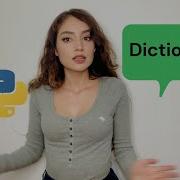 EASY Intro To Coding Dictionaries Part 1 Python3