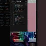 Create A Stunning Gradient Button With Hover Effects In Seconds WebDev CSSTips HTML CSS UIUX