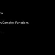EP38 Parse Server What Is Cloud Code