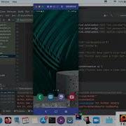Flutter App Test Automation Poc Appium Flutter Driver Flutter Finder