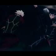 Lock If Up Yeat Naruto Flow Edit Alight Motion Preset