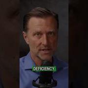 The Most Dangerous Sign Of A Copper Deficiency