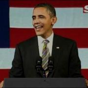 US President Barack Obama Singing Al Green Classic Let S Stay Together