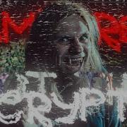 REDZED Warlord Colossus VAMPIRE OUT THE CRYPT Перевод Russian Subs