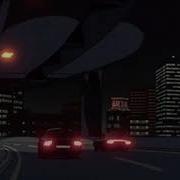 DENKI SAMA Moonlight Romance Slowed To Perfection