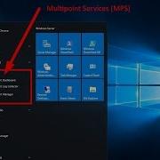 How To Install Multipoint Services Role In Windows Server