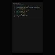 This Is How INFINITY Symbol Using Python Shorts Viral Programming