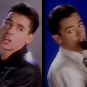 MATT BIANCO Yeh Yeh Long 12 Version Videoclip