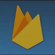 Firestore Android Tutorial How To Update Data Using Firestore In Android