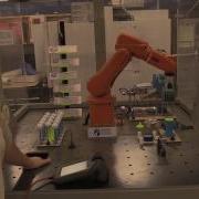 ABB Tutorial Multiple Work Objects