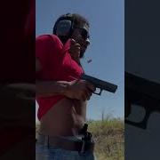 Appendix Carry Draw Handgun Shooting Drills Shorts Guns Glock Glock19