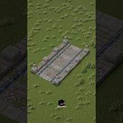 A Simple Path Design For Your Castle Ruins Minecraft Reimiho Minecraftdesign Pathway Fyp