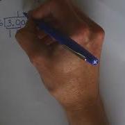Faction To Decimal Box Method