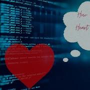 How To Print Shape In Java Java Coding Vscode Heart Fullheart