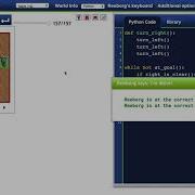 Final Project Escaping The Maze 100 Days Of Code The Complete Python Pro Bootcamp For 2022