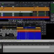 GrandMA3 MIDI Timecode 1 9 3 3 Ok