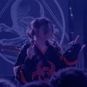 Firewalker FULL SET Brooklyn NY 2 26 22