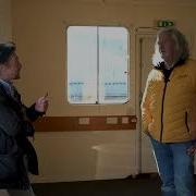 Hammond May FINALLY Return To Top Gear HQ