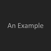 Node Js Design Patterns Avoiding Callback Hell Packtpub Com