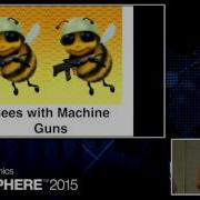 AppSphere 15 Performance Testing For Modern Apps