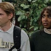 Drugs On Campus SNL