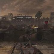 4 Kills 1 Bullet S D Call Of Duty MWR Quad Collateral DaftDec97