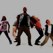 How To Do The Bernie Kids Hip Hop Moves