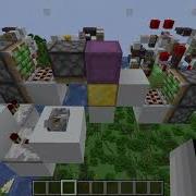 Deleting Tile Entity Less Moving Piston Serverside By Abusing Ghost Blocks
