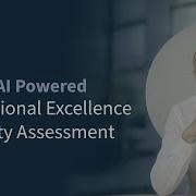 Unlocking Operational Excellence With An AI Powered OPEX Maturity Assessment