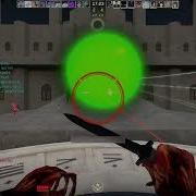 CS2 как играют в кастом сервере