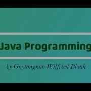 How To Insert Data Into Mysql Database Using Java Netbeans Practice By B G W