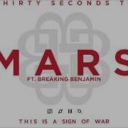 This Is War Give Me A Sign 30 Seconds To Mars Breaking Benjamin Mashup