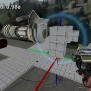 Garry S Mod ACF Fin2 Plane Tutorial Seaplane