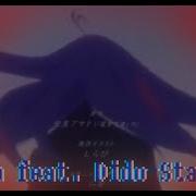 Stan Eminem Feat Dido 1 Hour