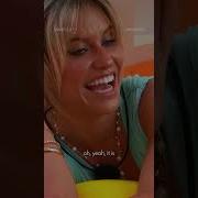 Batter Up Kenzie LoveIslandUSA LoveIsland KenzieAnnis CalebMcDaniel Shorts