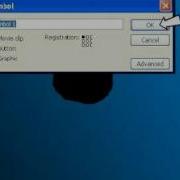 Flash Tutorial Buttons