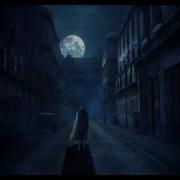 Devil May Cry Vergil The Fallen Angel
