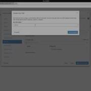 Openstack Advanced Instance Launching Cloud Init