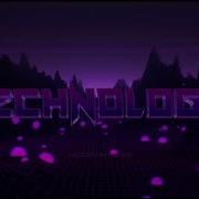 Daft Punk Technologic MOORAH Remix