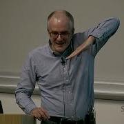 Stanford CS224N NLP With Deep Learning Spring 2024 Lecture 3 Backpropagation Neural Network