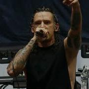 Code Orange My World Forever Live Xfinity Center Mansfield MA 10 8 21