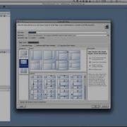 Oracle ADF Episode 2 Create An ADF Faces Page With Data Bindings