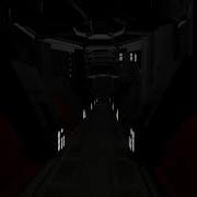 Data Hive Source Engine Test