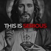 God Says This Is Your Final Warning