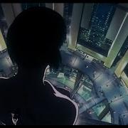 Perturbator Death Squad Unofficial Videoclip REUPLOAD