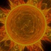 Ikarus Touched The Sun State Of Mind Sun King Vocals