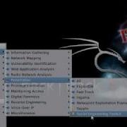 Hacking Windows 7 With Backtrack 4 R1 Java Attack Metasploit