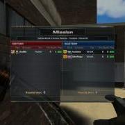 Sudden Attack Walk Through Wall Glitch Extended