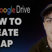 How To Create A Map In Google Drive Full 2025 Guide