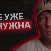 F81 IDE Бонусы GitHub дизлайки MCP DDD Angry Tests OCaml и аннотации типов